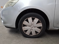Personenauto, renault, clio, 1.2 special line, 2010 - afbeelding 6 van  64