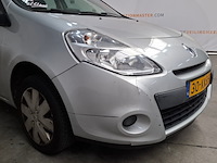 Personenauto, renault, clio, 1.2 special line, 2010 - afbeelding 11 van  64