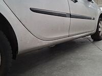 Personenauto, renault, clio, 1.2 special line, 2010 - afbeelding 14 van  64
