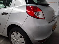 Personenauto, renault, clio, 1.2 special line, 2010 - afbeelding 17 van  64