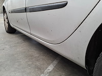 Personenauto, renault, clio, 1.2 special line, 2010 - afbeelding 19 van  64