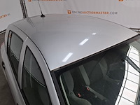 Personenauto, renault, clio, 1.2 special line, 2010 - afbeelding 20 van  64