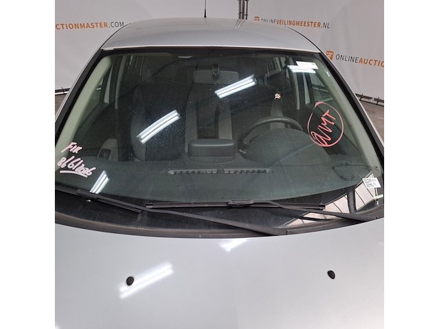 Personenauto, renault, clio, 1.2 special line, 2010 - afbeelding 21 van  64