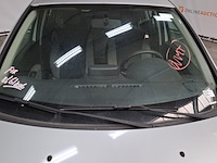 Personenauto, renault, clio, 1.2 special line, 2010 - afbeelding 21 van  64