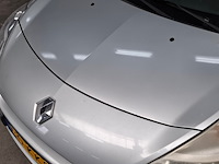 Personenauto, renault, clio, 1.2 special line, 2010 - afbeelding 22 van  64