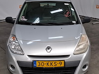 Personenauto, renault, clio, 1.2 special line, 2010 - afbeelding 12 van  64
