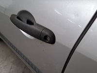 Personenauto, renault, clio, 1.2 special line, 2010 - afbeelding 25 van  64