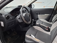 Personenauto, renault, clio, 1.2 special line, 2010 - afbeelding 26 van  64