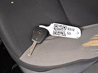 Personenauto, renault, clio, 1.2 special line, 2010 - afbeelding 28 van  64