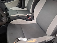 Personenauto, renault, clio, 1.2 special line, 2010 - afbeelding 29 van  64
