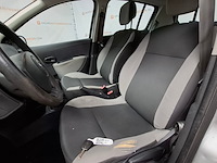 Personenauto, renault, clio, 1.2 special line, 2010 - afbeelding 30 van  64