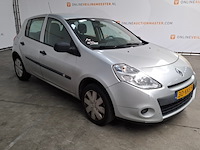 Personenauto, renault, clio, 1.2 special line, 2010 - afbeelding 23 van  64