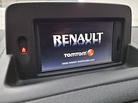 Personenauto, renault, clio, 1.2 special line, 2010 - afbeelding 35 van  64