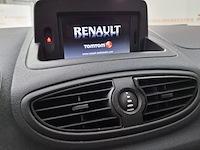 Personenauto, renault, clio, 1.2 special line, 2010 - afbeelding 36 van  64