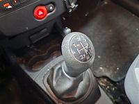Personenauto, renault, clio, 1.2 special line, 2010 - afbeelding 38 van  64