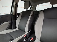 Personenauto, renault, clio, 1.2 special line, 2010 - afbeelding 40 van  64