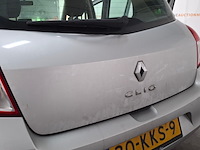 Personenauto, renault, clio, 1.2 special line, 2010 - afbeelding 43 van  64