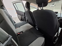 Personenauto, renault, clio, 1.2 special line, 2010 - afbeelding 44 van  64