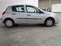 Personenauto, renault, clio, 1.2 special line, 2010 - afbeelding 34 van  64