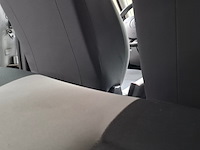 Personenauto, renault, clio, 1.2 special line, 2010 - afbeelding 46 van  64