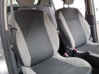 Personenauto, renault, clio, 1.2 special line, 2010 - afbeelding 48 van  64