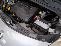 Personenauto, renault, clio, 1.2 special line, 2010 - afbeelding 53 van  64