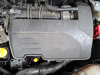 Personenauto, renault, clio, 1.2 special line, 2010 - afbeelding 55 van  64
