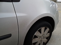 Personenauto, renault, clio, 1.2 special line, 2010 - afbeelding 45 van  64