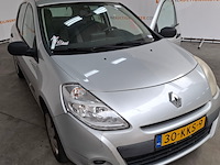 Personenauto, renault, clio, 1.2 special line, 2010 - afbeelding 59 van  64