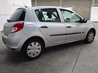 Personenauto, renault, clio, 1.2 special line, 2010 - afbeelding 64 van  64