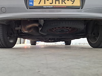 Personenauto, renault, clio, 1.2 tce collection, 2009 - afbeelding 13 van  50