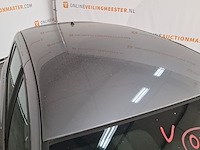 Personenauto, renault, clio, 1.2 tce collection, 2009 - afbeelding 15 van  50