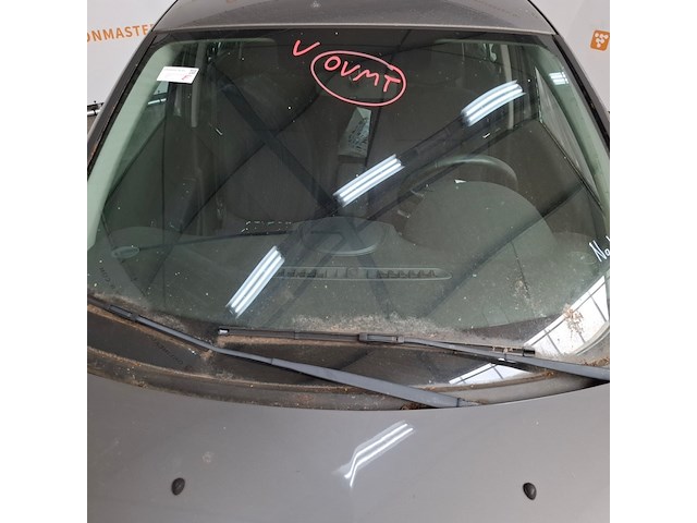 Personenauto, renault, clio, 1.2 tce collection, 2009 - afbeelding 16 van  50