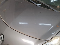 Personenauto, renault, clio, 1.2 tce collection, 2009 - afbeelding 17 van  50