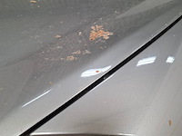 Personenauto, renault, clio, 1.2 tce collection, 2009 - afbeelding 19 van  50
