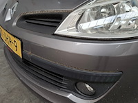 Personenauto, renault, clio, 1.2 tce collection, 2009 - afbeelding 20 van  50