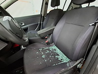 Personenauto, renault, clio, 1.2 tce collection, 2009 - afbeelding 25 van  50