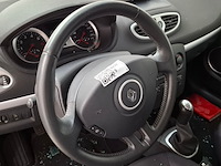 Personenauto, renault, clio, 1.2 tce collection, 2009 - afbeelding 26 van  50