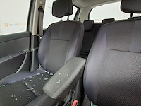 Personenauto, renault, clio, 1.2 tce collection, 2009 - afbeelding 27 van  50
