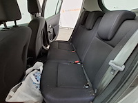 Personenauto, renault, clio, 1.2 tce collection, 2009 - afbeelding 28 van  50