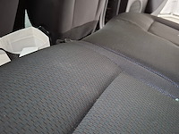 Personenauto, renault, clio, 1.2 tce collection, 2009 - afbeelding 29 van  50