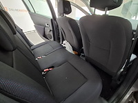 Personenauto, renault, clio, 1.2 tce collection, 2009 - afbeelding 31 van  50