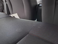 Personenauto, renault, clio, 1.2 tce collection, 2009 - afbeelding 32 van  50