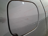 Personenauto, renault, clio, 1.2 tce collection, 2009 - afbeelding 37 van  50