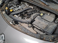 Personenauto, renault, clio, 1.2 tce collection, 2009 - afbeelding 39 van  50