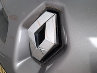Personenauto, renault, clio, 1.2 tce collection, 2009 - afbeelding 46 van  50