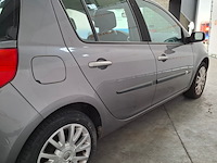 Personenauto, renault, clio, 1.2 tce collection, 2009 - afbeelding 48 van  50