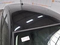 Personenauto, renault, clio, 1.2 tce collection, 2010 - afbeelding 7 van  52