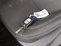 Personenauto, renault, clio, 1.2 tce collection, 2010 - afbeelding 13 van  52