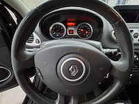 Personenauto, renault, clio, 1.2 tce collection, 2010 - afbeelding 15 van  52